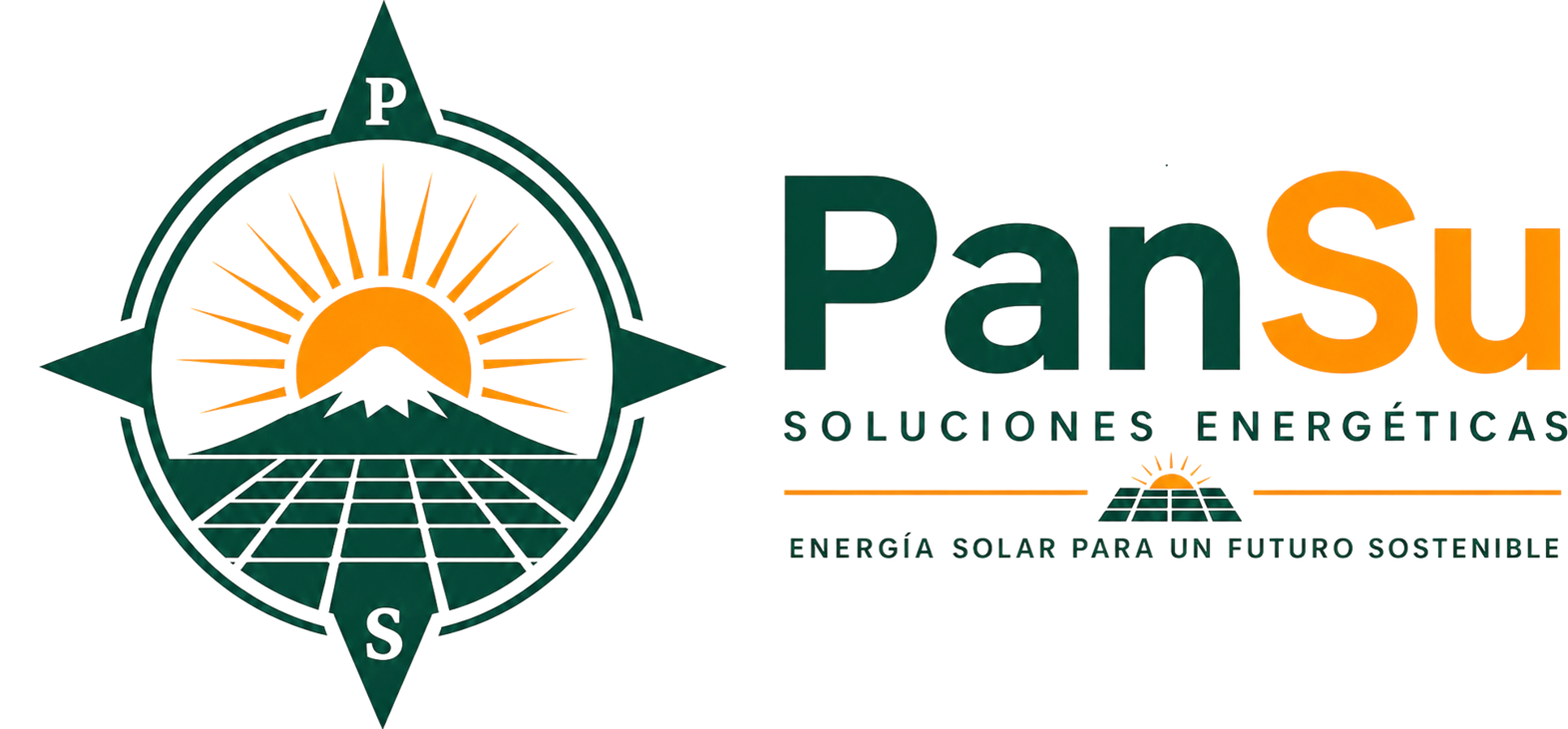 PANSU